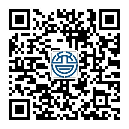 微信